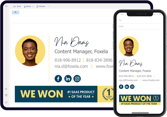 Construction Project