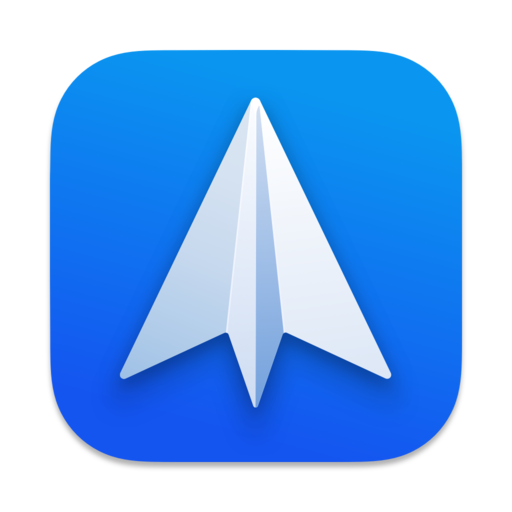 Spark MacOS
